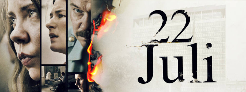 22-cervencebanner