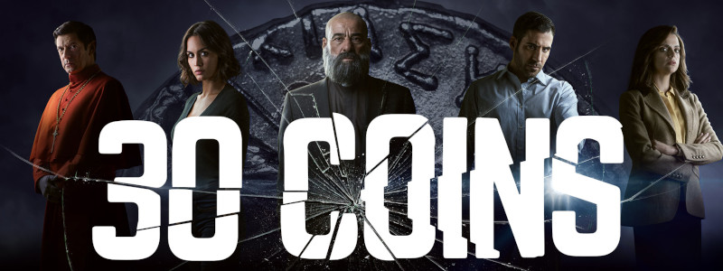 30-stribrnychbanner