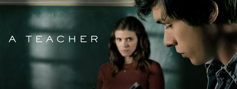 a-teacherbanner