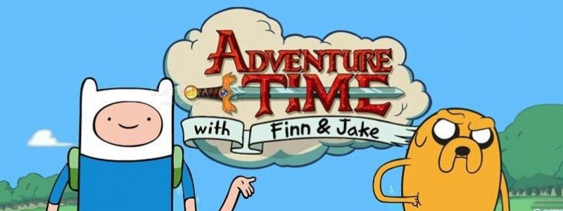 adventure-time-banner