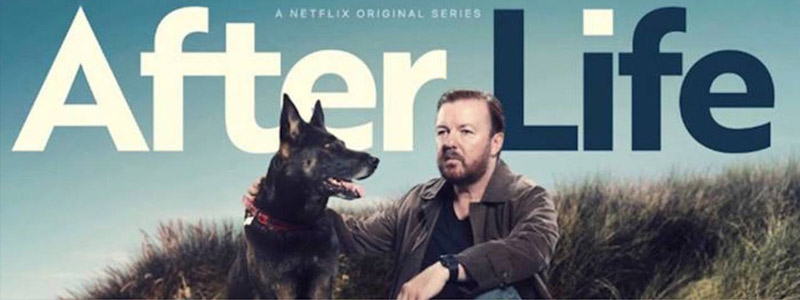 after-lifebanner