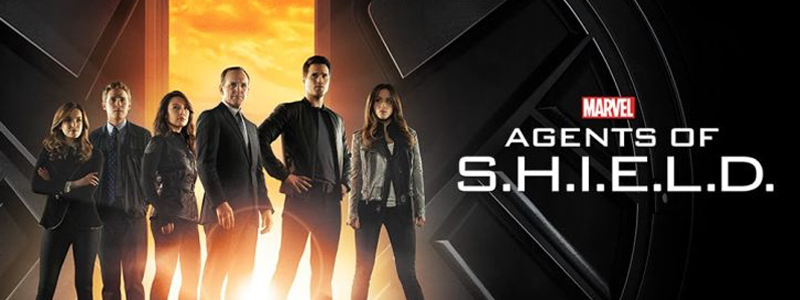 agenti-shield-banner