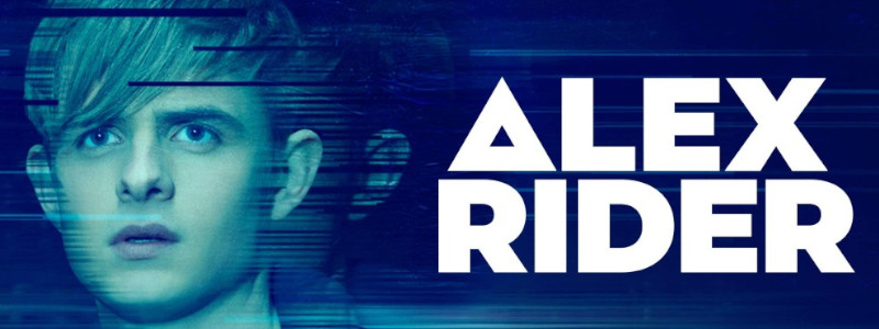 alex-riderbanner
