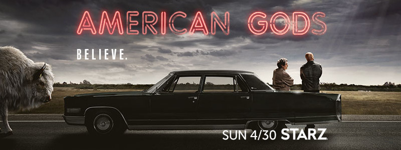 americti-bohovebanner