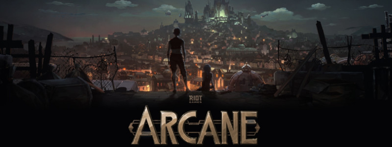 arcane-league-of-legendsbanner