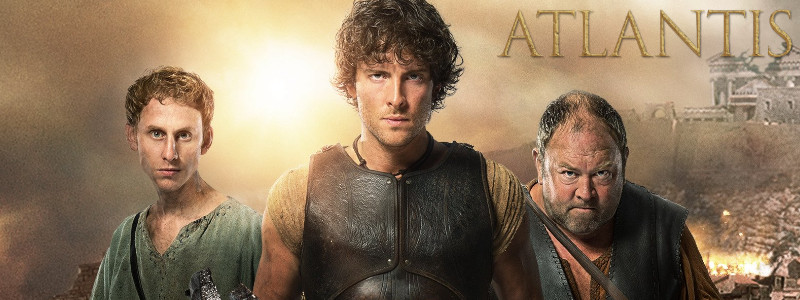 atlantisbanner