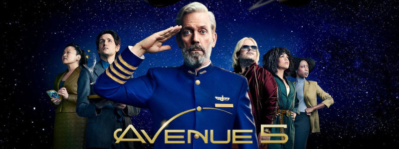 avenue-5banner
