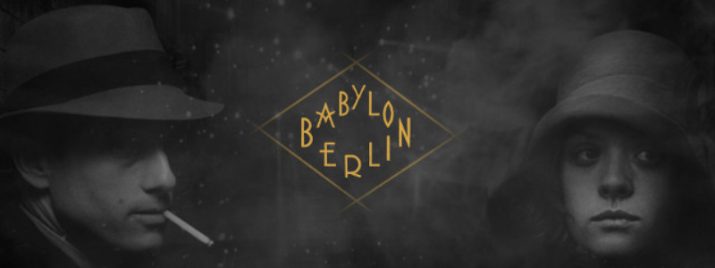 babylon-berlinbanner