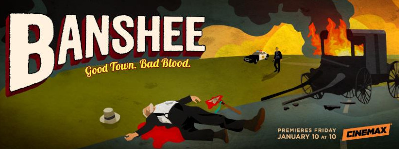 bansheebanner