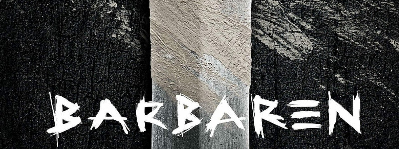 barbaribanner