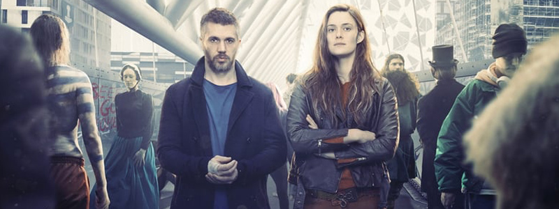beforeigners-banner