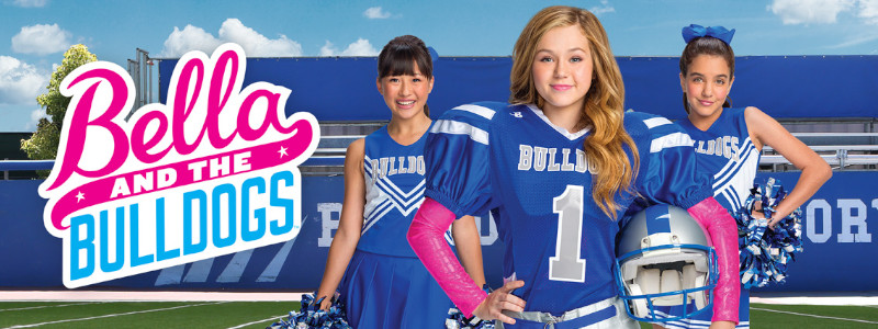 bella-a-buldocibanner