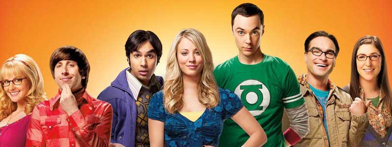 big-bang-theory-featured-new