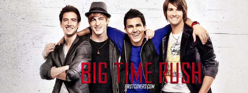 big-time-rushbanner