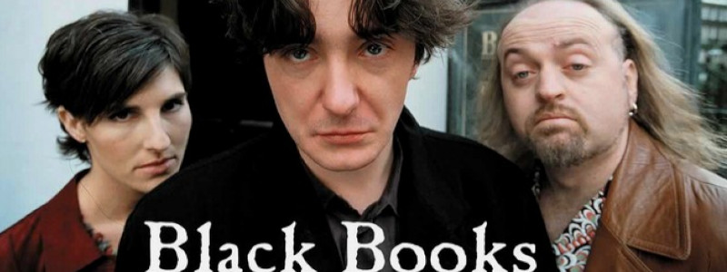 black-booksbanner