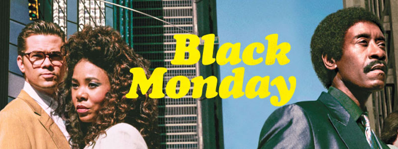 black-mondaybanner