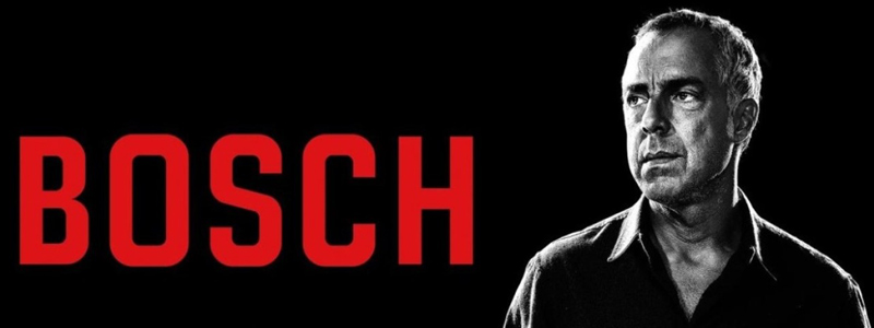 bosch-banner