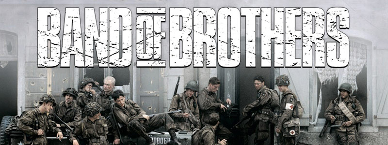 bratstvo-neohrozenych-banner