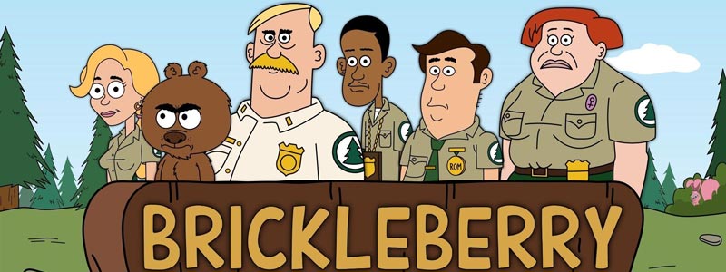 brickleberrybanner