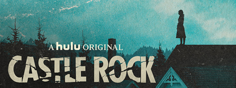 castle-rockbanner