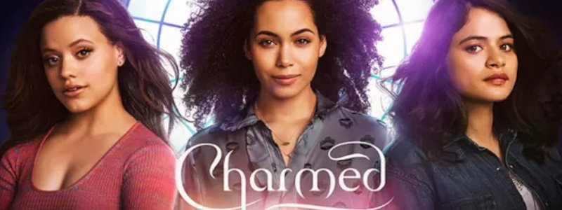 charmedbanner