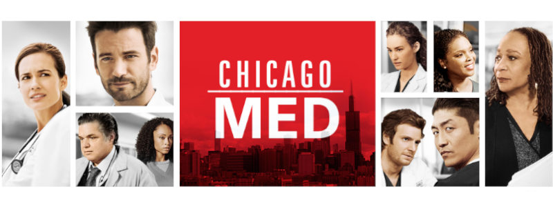 chicago-medbanner