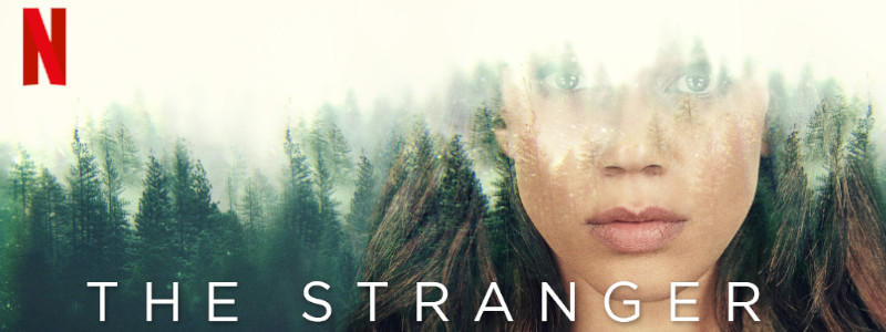 cizinecbanner
