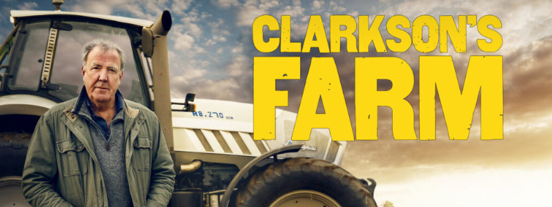 clarksonova-farmabanner