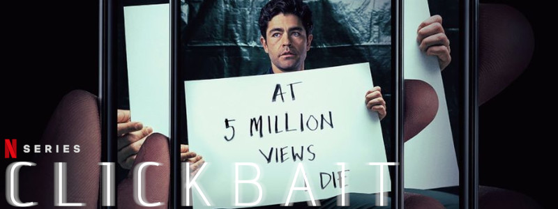 clickbaitbanner
