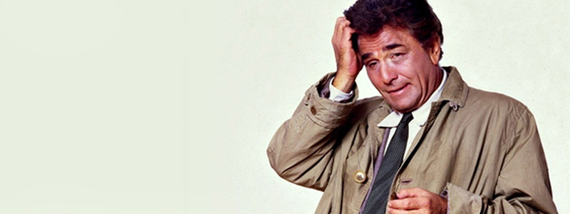 columbo-banner