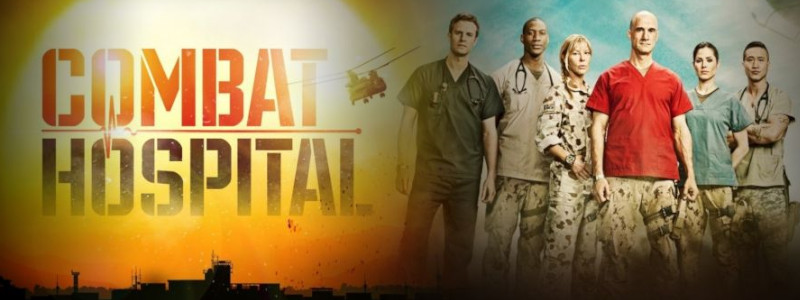 combat-hospitalbanner