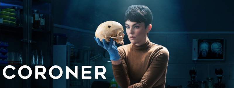 coronerbanner