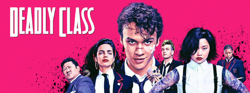 deadly-classbanner