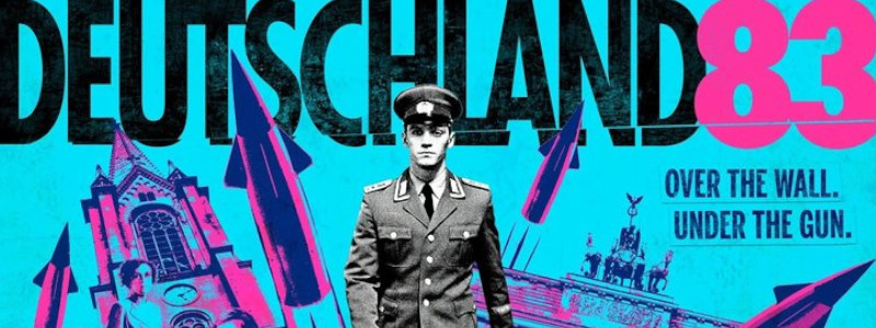 deutschland-83banner