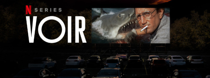 divejbanner