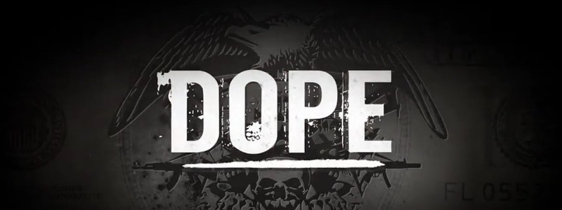 dopebanner