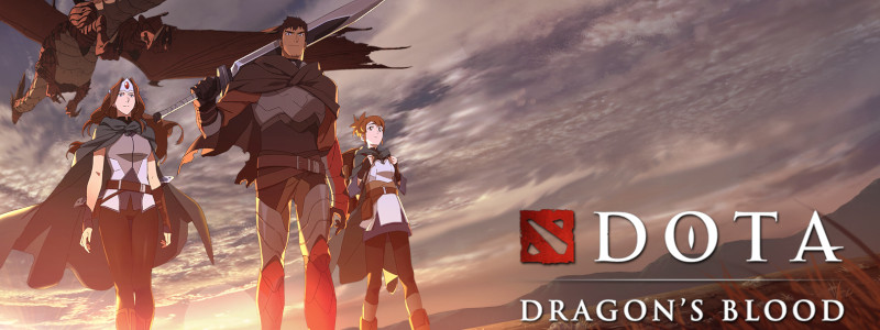 dota-draci-krevbanner