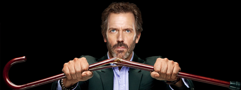 dr-house-banner