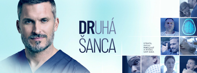 druha-sancabanner