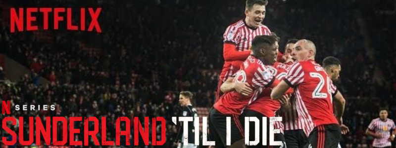 dycky-sunderlandbanner