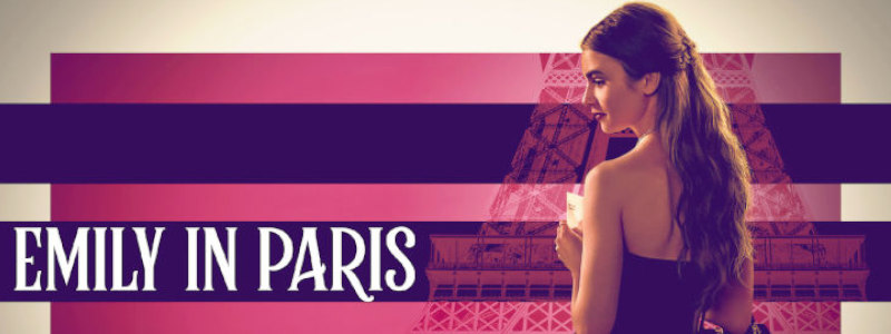 emily-in-paris-banner