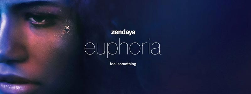 euforiebanner