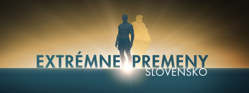 extremne-premeny-slovenskobanner
