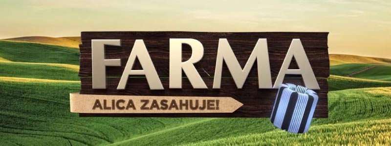 farma-14banner