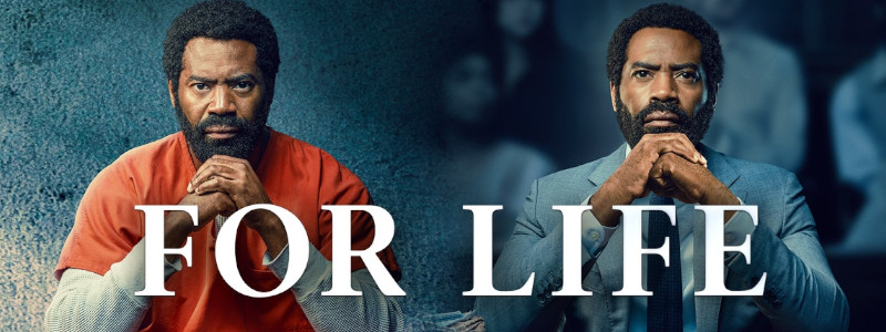 for-lifebanner
