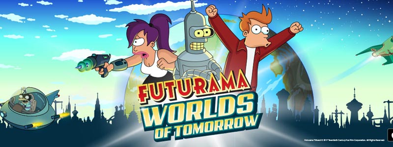 futuramabanner