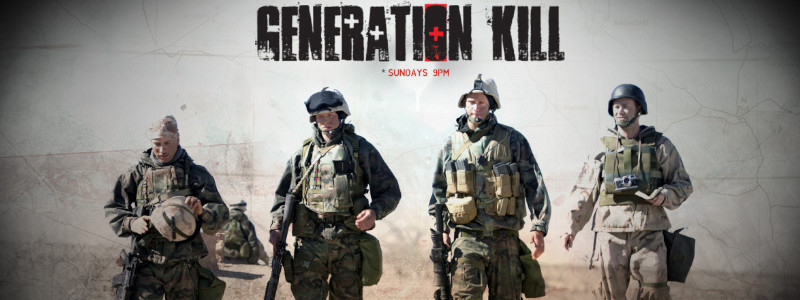 generation-killbanner