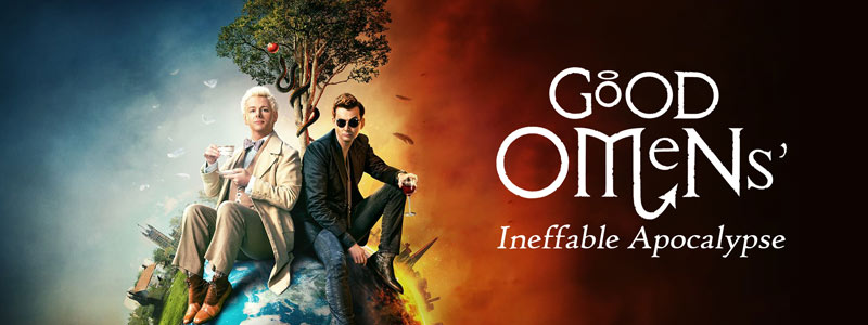 good-omensbanner