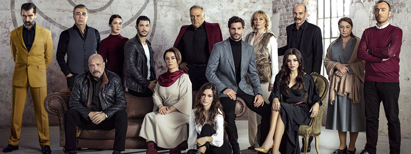 halka-banner