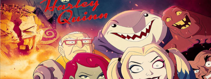 harley-quinnbanner